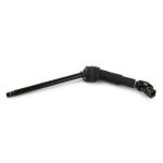 ALBERO STERZO IVECO DAILY 5801773192