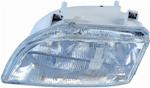 FARO RENAULT ESPACE 91 SX