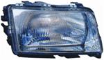 FARO AUDI 100 90-94 DX