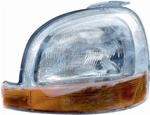 FARO RENAULT KANGOO 97 SX