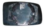PIASTRA SPECCHIO DX per Fiat PANDA dal 2003_09