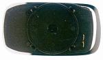 PIASTRA SPECCHIO DX per Fiat PUNTO dal 1993_01-1999_05