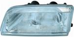 FARO CITROEN ZX 2 PAR. DX