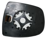 PIASTRA SPECCHIO DX per Opel VIVARO dal 2001_05-2007_08