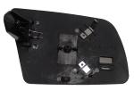 PIASTRA SPECCHIO DX per Opel VECTRA A dal 1988_04-1992_09