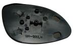 PIASTRA SPECCHIO DX per Opel VECTRA B dal 1999_02-2002_03