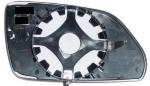 PIASTRA SPECCHIO DX per Skoda OCTAVIA dal 2005_01-2009_01