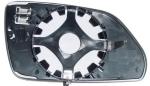 PIASTRA SPECCHIO TERMICA DX per Skoda OCTAVIA dal 2005_01-2009_01