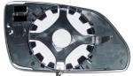 PIASTRA SPECCHIO DX per Volkswagen POLO dal 2005_05-2009_08