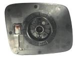 PIASTRA SPECCHIO DX per Volkswagen TRANSPORTER T4 dal 1990_06-1995_12