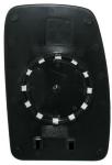 PIASTRA SPECCHIO DX per Opel MOVANO dal 2004_01-2009_12