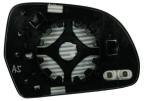 PIASTRA SPECCHIO TERMICA DX per Audi A6 dal 2008_10-2011_03