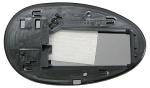 Piastra Specchio per Rover 25 dal 1999