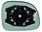 PIASTRA SPECCHIO DX per Fiat PANDA dal 2009_09-2011_12