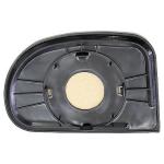 PIASTRA SPECCHIO DX per Hyundai ATOS dal 2003_09