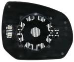 PIASTRA SPECCHIO TERMICA DX per Peugeot 3008 dal 2009_05-2016_12