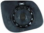 PIASTRA SPECCHIO DX per Kia PICANTO dal 2011_05-2015_06