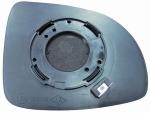 PIASTRA SPECCHIO DX per Kia PICANTO dal 2008_03-2011_04