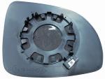 PIASTRA SPECCHIO DX per Kia PICANTO dal 2008_03-2011_04