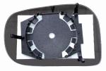 PIASTRA SPECCHIO DX per Fiat PUNTO dal 2003_06