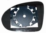 PIASTRA SPECCHIO DX per Smart FORFOUR dal 2004_04-2006_04
