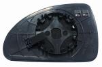 PIASTRA SPECCHIO TERMICA DX per Kia PRO CEED 3P. dal 2008_01-2010_11