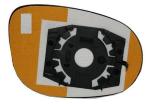 PIASTRA SPECCHIO DX per Fiat IDEA dal 2003_11