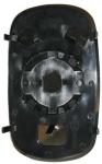 PIASTRA SPECCHIO  per Fiat DOBLO' dal 2000_01-2005_09