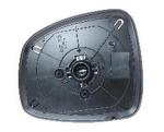 PIASTRA SPECCHIO DX per Fiat SEDICI dal 2012_01-