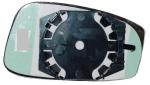 PIASTRA SPECCHIO DX per Fiat IDEA dal 2003_11