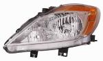 FARO MAZDA BT 50 2012 PRED. PER REG. ELETT. DX