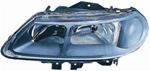 FARO RENAULT LAGUNA 98 DX