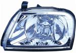 FARO MITSUBISHI L 200 96 DX