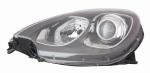PROIETTORE H7-H15 CON MOTOR. ELETT. DX per Porsche MACAN dal 2014_03-