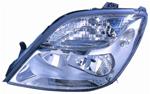 FARO RENAULT SCENIC 2000 DX
