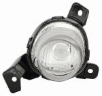 GRUPPO OTTICO ANT. KIA RIO 2017 C/LUCE DIURNA DX
