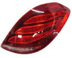 FANALE POST. MERCEDES CLASSE S W222 2013 A LED DX