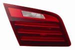 GRUPPO OTTICO POST. BMW SERIE 5 F10 2013 BERLINA INTERNO A LED DX