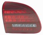 FANALE POST. INTERNO A LED DX per Porsche CAYENNE dal 2010_05-2014_09