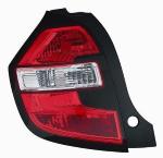 GRUPPO OTTICO POST. RENAULT TWINGO 2014 DX