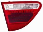 GRUPPO OTTICO POST. SEAT EXEO 2011 BERLINA A LED INTERNO DX