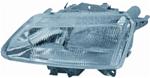FARO RENAULT LAGUNA 95 PRED. REG. ELET. SX