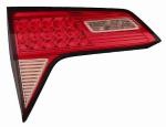 GRUPPO OTTICO POST. HONDA HR-V 2015 INTERNO DX