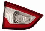 GRUPPO OTTICO POST. SUZUKI SX4 S-CROSS 2013 INTERNO DX