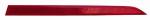 CATADIOTTRO DX per Bmw SERIE 3 F30 - F31 dal 2012_02-2015_04