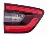 FANALE POST. RENAULT KADJAR 2015 INTERNO A LED DX