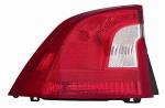 GRUPPO OTTICO POST. A LED DX per Volvo S60 - V60 dal 2010_09-2013_11