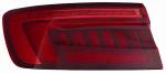 FANALE POST. ESTERNO A LED DX per Audi A4 dal 2015_10-
