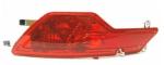CATADIOTTRO DX per Bmw X6 E71 dal 2008_01-2014_06