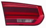 GRUPPO OTTICO POST. BMW SERIE 3 F30 2015 BERLINA - STATION WAGON A LED INTERNO DX